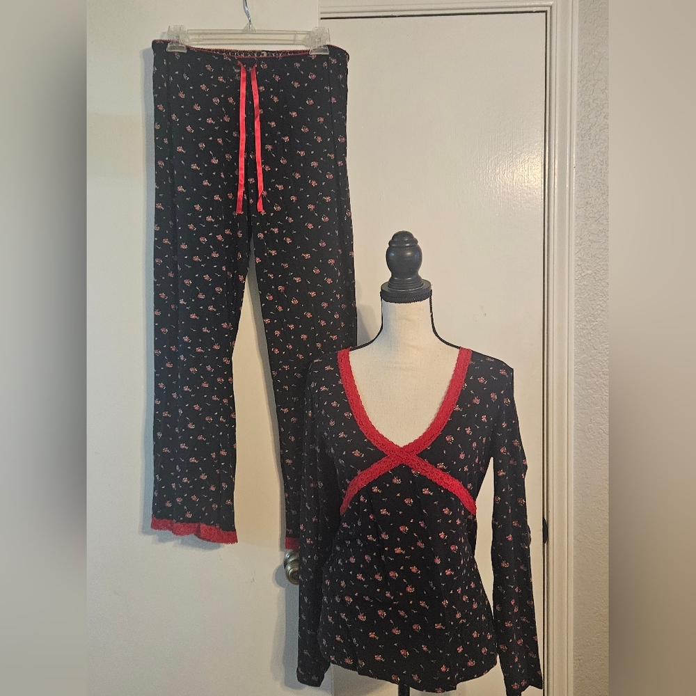 PJ Studio Women's Pajamas